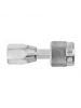 ALLTEMP Core Depressors - Retaining Couplers - "Sure Seal" - 02-CD2098